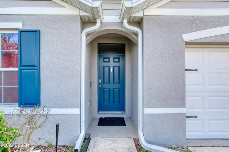 4 bedroom Single Family Residence at 725 N Firwood Drive, Deltona Lakes, Deltona — photo 5