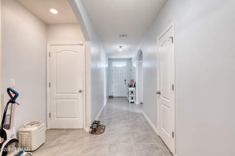 725 N Firwood Drive, Deltona FL - photo 7 of 55