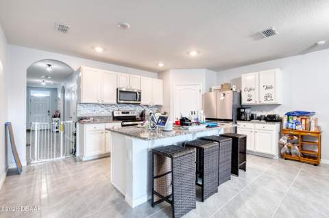 725 N Firwood Drive, Deltona FL - photo 8 of 55