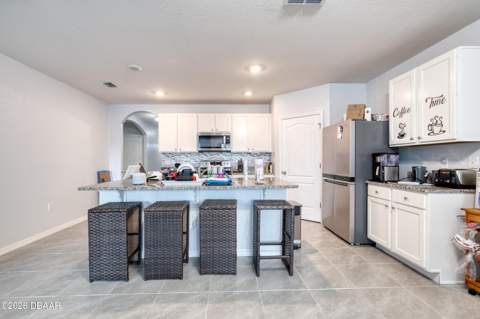 725 N Firwood Drive, Deltona FL - photo 13 of 55