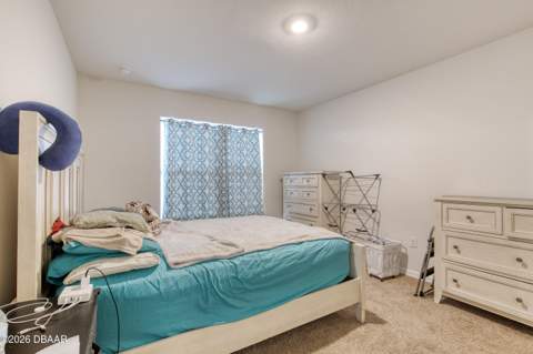 725 N Firwood Drive, Deltona FL - photo 17 of 55