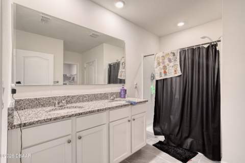 725 N Firwood Drive, Deltona FL - photo 20 of 55