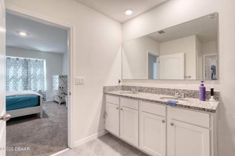 725 N Firwood Drive, Deltona FL - photo 21 of 55
