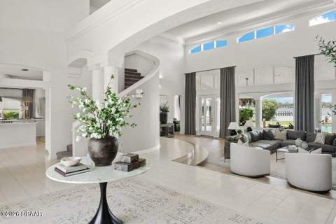 626 Riverside Drive, Ormond Beach FL - photo 14 of 96