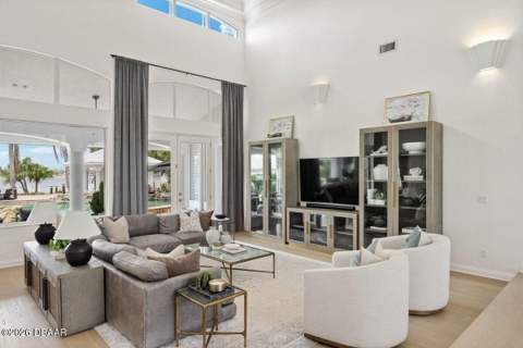 626 Riverside Drive, Ormond Beach FL - photo 17 of 96