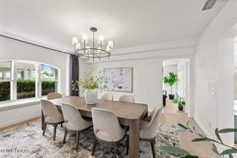 626 Riverside Drive, Ormond Beach FL - photo 21 of 96
