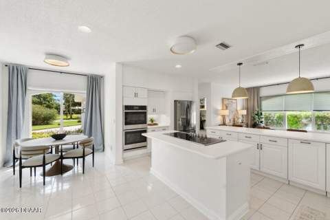 626 Riverside Drive, Ormond Beach FL - photo 24 of 96