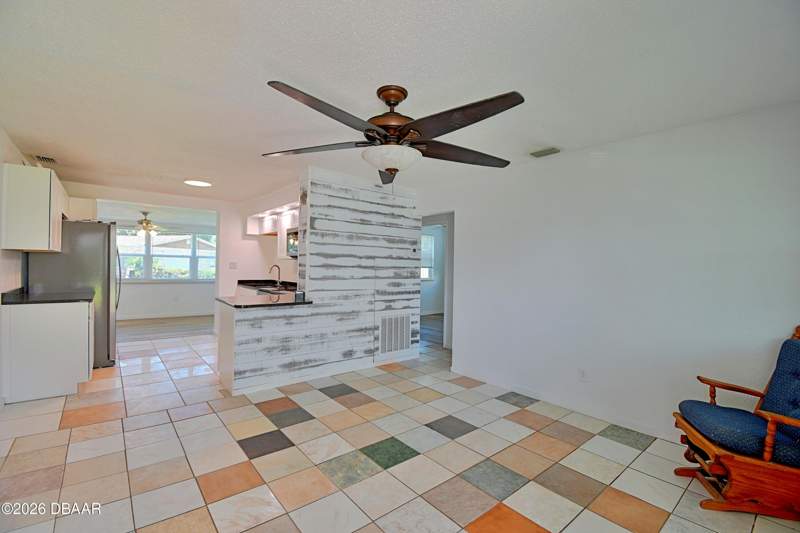3 bedroom Single Family Residence at 59 Hibiscus Drive, North Ormond Beach, Ormond Beach — photo 5