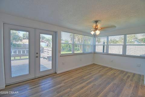 59 Hibiscus Drive, Ormond Beach FL - photo 11 of 30