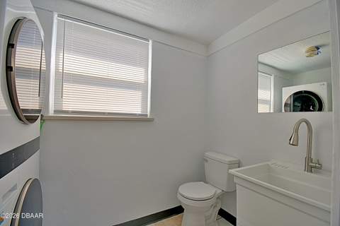 59 Hibiscus Drive, Ormond Beach FL - photo 14 of 30