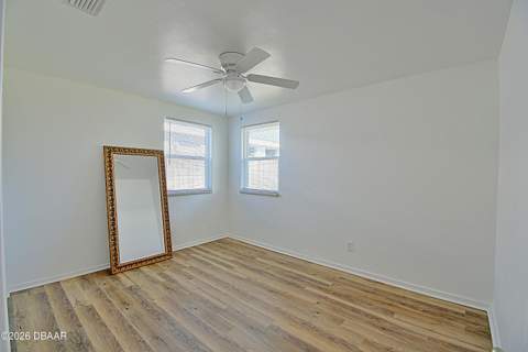 59 Hibiscus Drive, Ormond Beach FL - photo 17 of 30