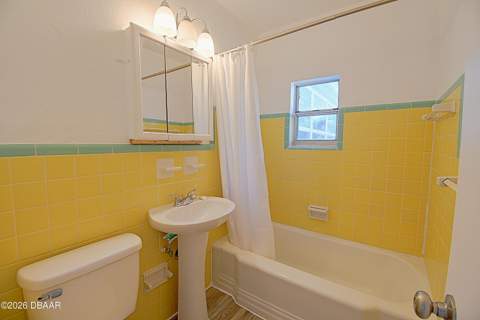 59 Hibiscus Drive, Ormond Beach FL - photo 19 of 30