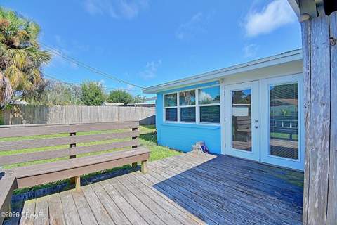 59 Hibiscus Drive, Ormond Beach FL - photo 20 of 30