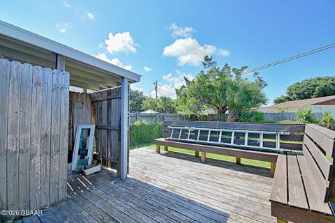 59 Hibiscus Drive, Ormond Beach FL - photo 21 of 30
