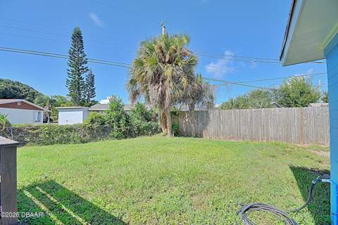 59 Hibiscus Drive, Ormond Beach FL - photo 22 of 30