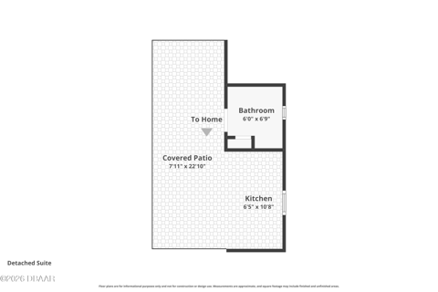 626 Riverside Drive, Ormond Beach FL - photo 8 of 96