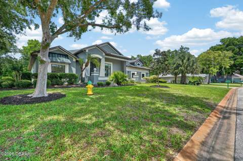 3753 Mayo Circle, Ormond Beach FL - photo 6 of 92
