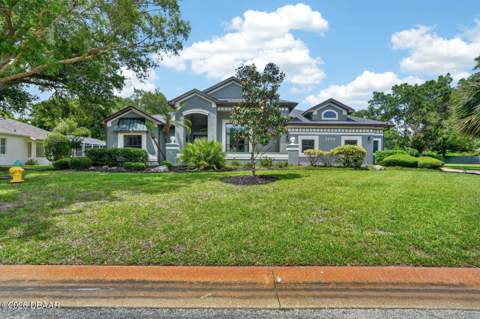 3753 Mayo Circle, Ormond Beach FL - photo 7 of 92