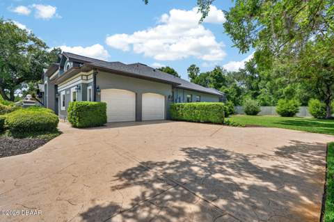 3753 Mayo Circle, Ormond Beach FL - photo 8 of 92