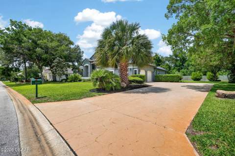 3753 Mayo Circle, Ormond Beach FL - photo 9 of 92