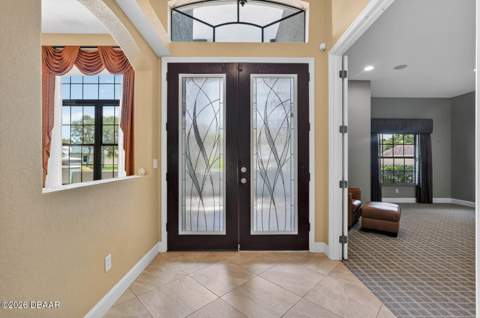 3753 Mayo Circle, Ormond Beach FL - photo 10 of 92
