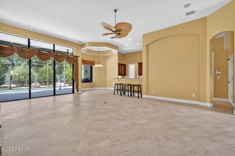 3753 Mayo Circle, Ormond Beach FL - photo 12 of 92
