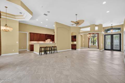 3753 Mayo Circle, Ormond Beach FL - photo 13 of 92