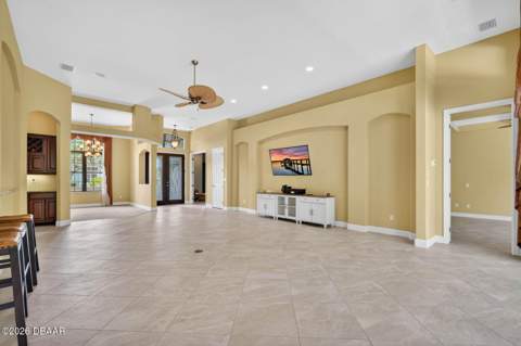3753 Mayo Circle, Ormond Beach FL - photo 14 of 92