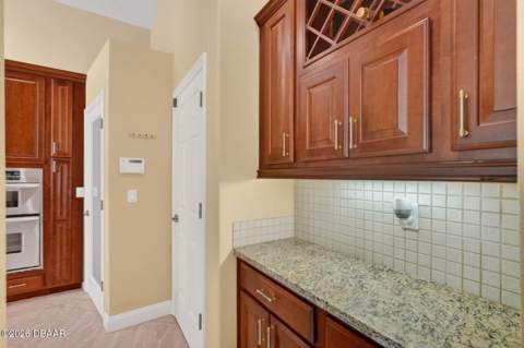 3753 Mayo Circle, Ormond Beach FL - photo 17 of 92