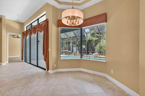 3753 Mayo Circle, Ormond Beach FL - photo 20 of 92
