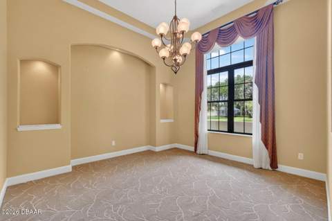 3753 Mayo Circle, Ormond Beach FL - photo 21 of 92