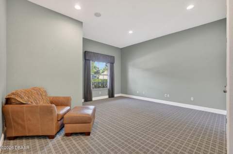 3753 Mayo Circle, Ormond Beach FL - photo 22 of 92