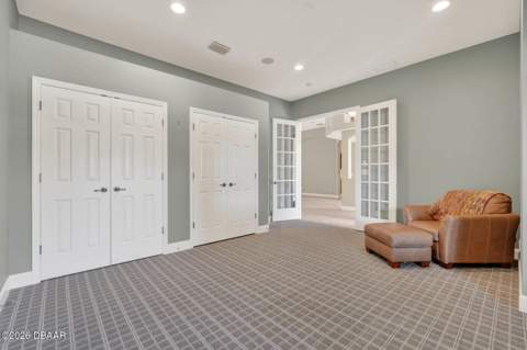 3753 Mayo Circle, Ormond Beach FL - photo 23 of 92