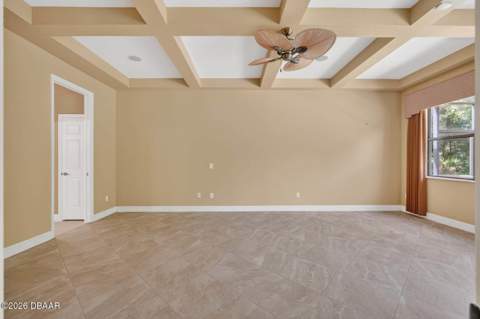 3753 Mayo Circle, Ormond Beach FL - photo 24 of 92