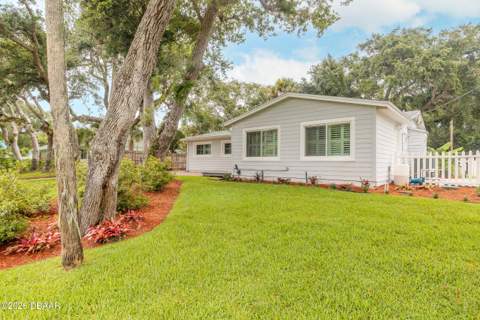 4181 Saxon Drive, New Smyrna Beach FL - photo 8 of 61