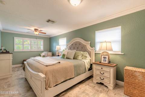 4181 Saxon Drive, New Smyrna Beach FL - photo 10 of 61