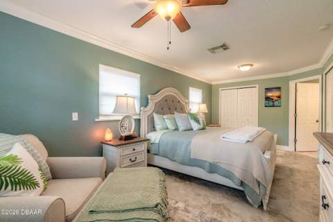 4181 Saxon Drive, New Smyrna Beach FL - photo 11 of 61