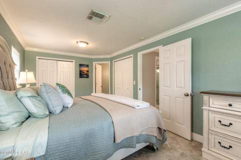 4181 Saxon Drive, New Smyrna Beach FL - photo 12 of 61