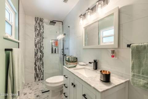 4181 Saxon Drive, New Smyrna Beach FL - photo 13 of 61