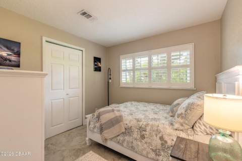 4181 Saxon Drive, New Smyrna Beach FL - photo 14 of 61
