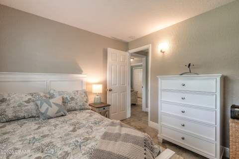 4181 Saxon Drive, New Smyrna Beach FL - photo 15 of 61