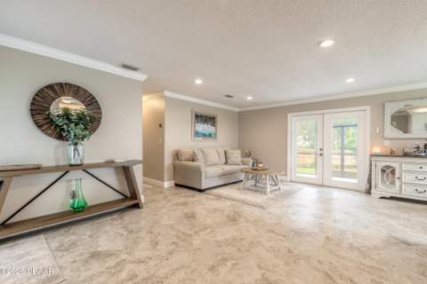 4181 Saxon Drive, New Smyrna Beach FL - photo 17 of 61
