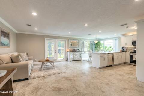 4181 Saxon Drive, New Smyrna Beach FL - photo 18 of 61