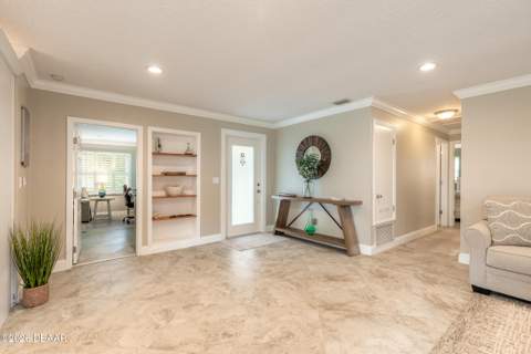 4181 Saxon Drive, New Smyrna Beach FL - photo 19 of 61