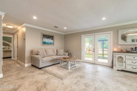 4181 Saxon Drive, New Smyrna Beach FL - photo 20 of 61