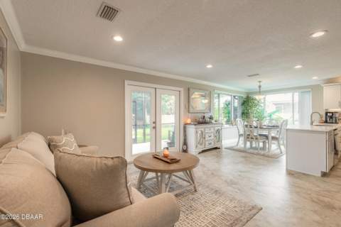 4181 Saxon Drive, New Smyrna Beach FL - photo 21 of 61
