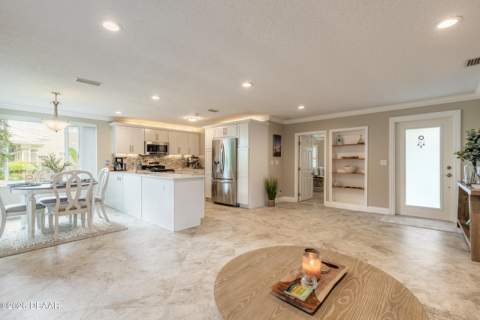 4181 Saxon Drive, New Smyrna Beach FL - photo 22 of 61