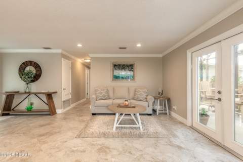 4181 Saxon Drive, New Smyrna Beach FL - photo 23 of 61