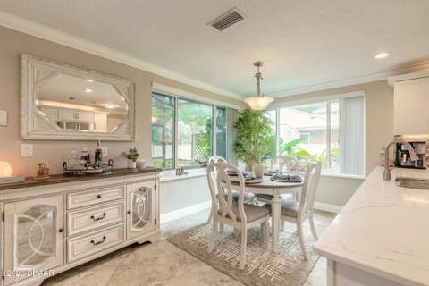 4181 Saxon Drive, New Smyrna Beach FL - photo 24 of 61