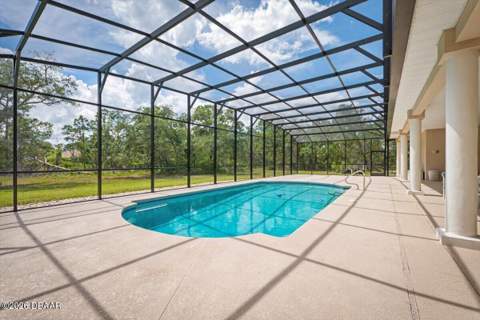 1812 Taylor Road, Port Orange FL - photo 20 of 60